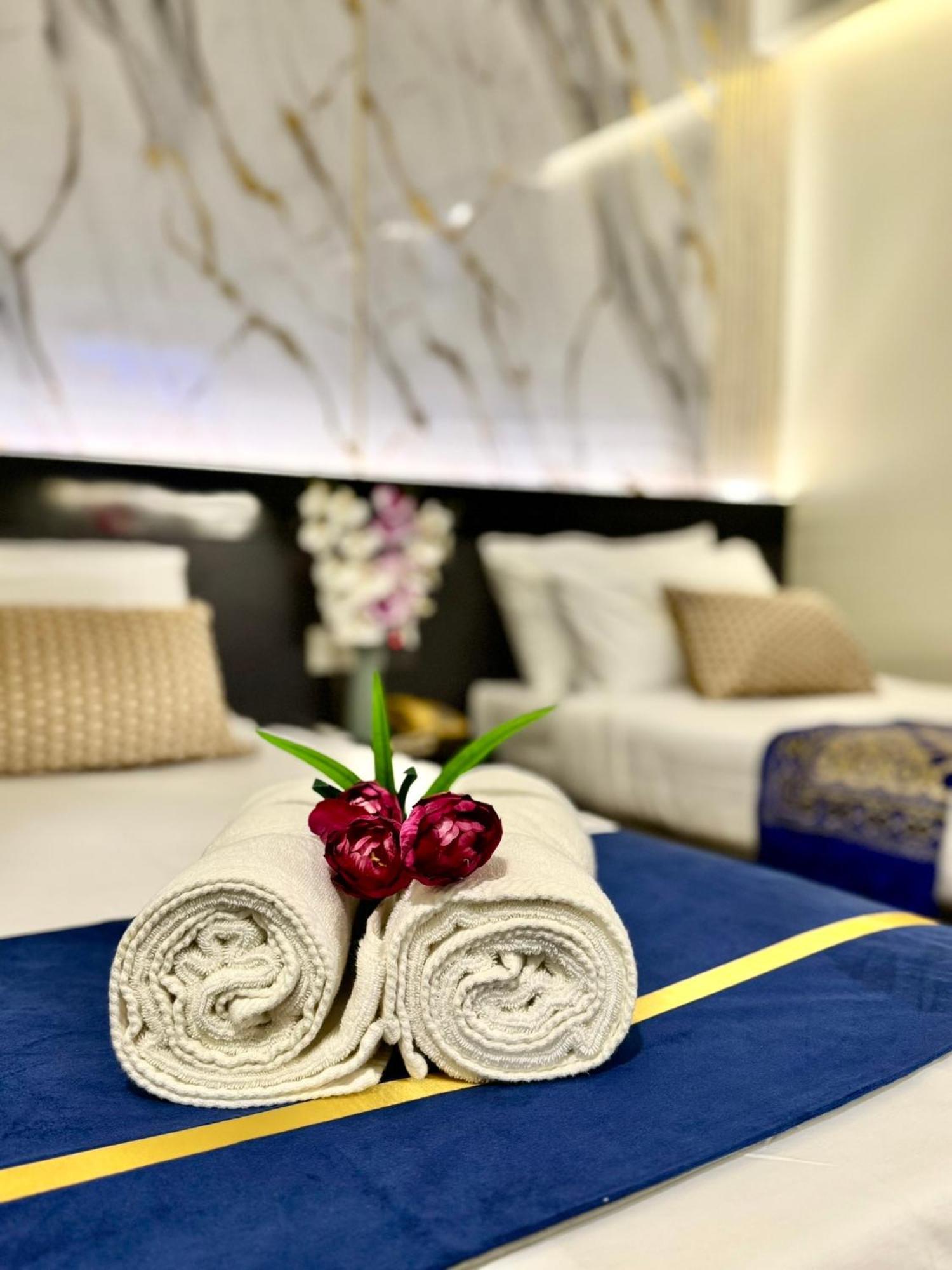 Central City Hotel Chinatown Kuala Lumpur Zewnętrze zdjęcie